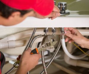 About Septic Pumping Service Chauncey, OH